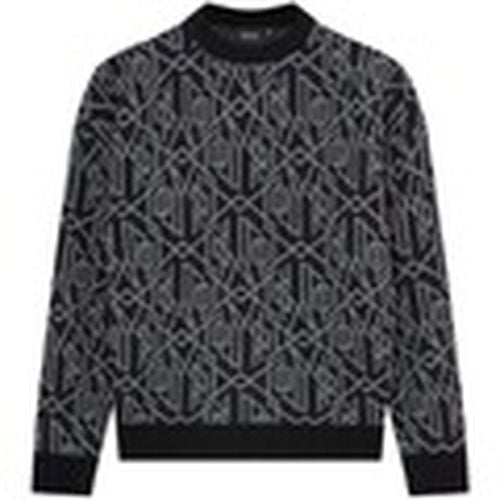 Dolly Noire Jersey - para hombre - Dolly Noire - Modalova