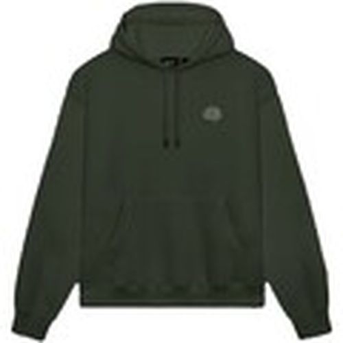 Polar The Green Man Hoodie para hombre - Dolly Noire - Modalova