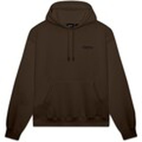 Polar Leshen Hoodie para hombre - Dolly Noire - Modalova