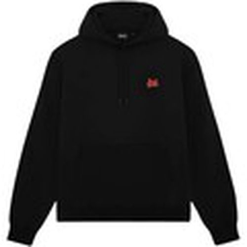 Polar Cù-Sìth Hoodie para hombre - Dolly Noire - Modalova