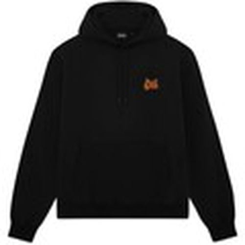 Polar Mediolanum Hoodie para hombre - Dolly Noire - Modalova