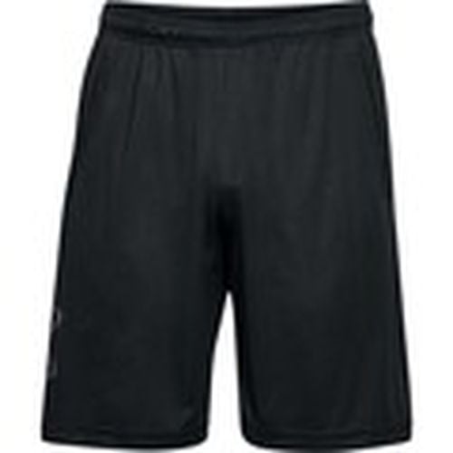 Under Armour Short - para hombre - Under Armour - Modalova