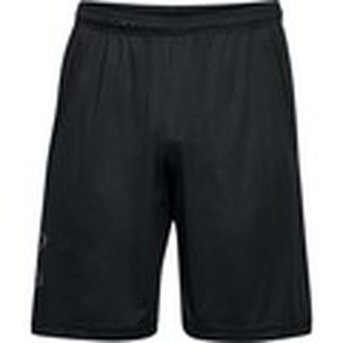 Short Ua Tech Graphic Short para hombre - Under Armour - Modalova