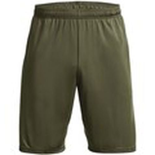 Under Armour Short - para hombre - Under Armour - Modalova