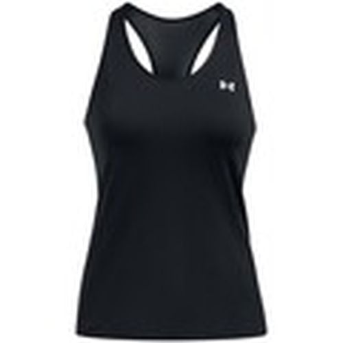 Camiseta tirantes - para mujer - Under Armour - Modalova