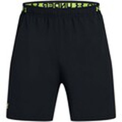 Under Armour Short - para hombre - Under Armour - Modalova