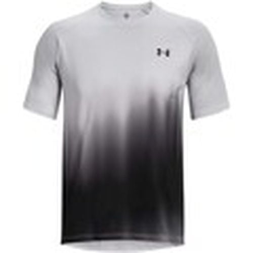 Tops y Camisetas - para hombre - Under Armour - Modalova