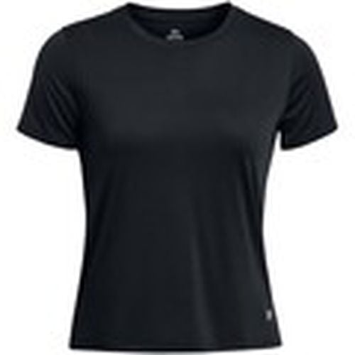 Tops y Camisetas - para mujer - Under Armour - Modalova