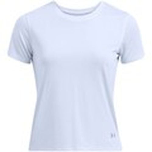 Tops y Camisetas - para mujer - Under Armour - Modalova