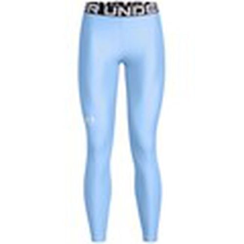 Panties Ua Hg Legging para mujer - Under Armour - Modalova