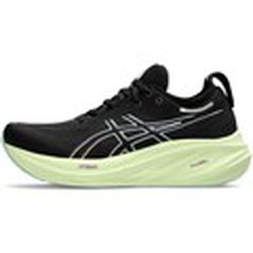 Zapatillas de running Gel-Nimbus 26 para mujer - Asics - Modalova