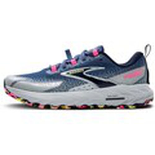 Zapatillas de running Cascadia 18 para mujer - Brooks - Modalova