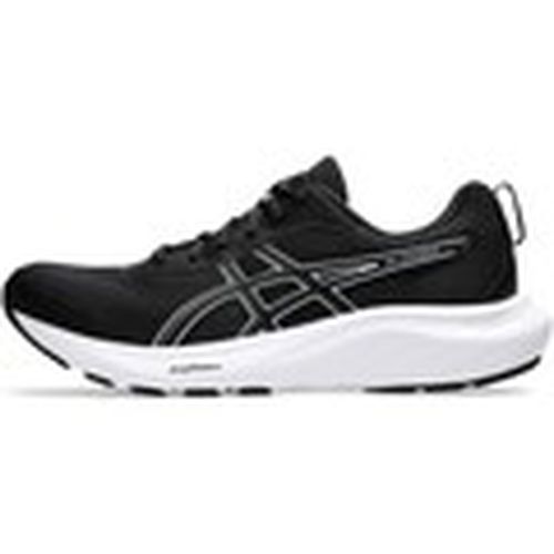 Zapatillas de running Gel-Contend 9 para hombre - Asics - Modalova