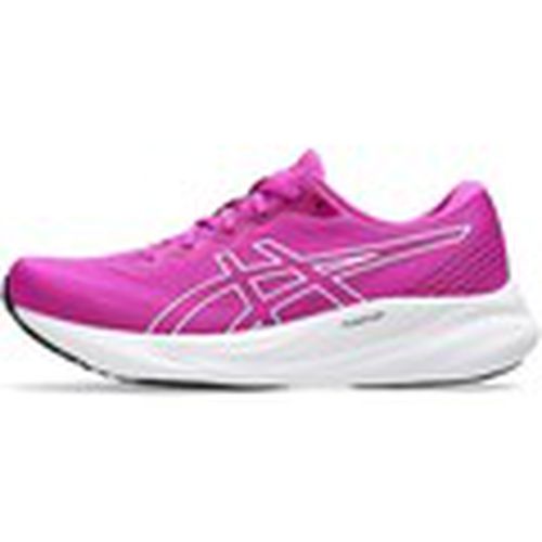 Zapatillas de running Gel-Pulse 15 para mujer - Asics - Modalova