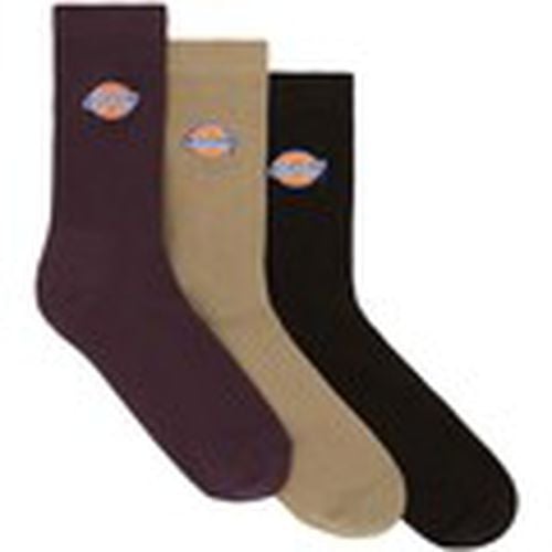 Calcetines altos - para hombre - Dickies - Modalova