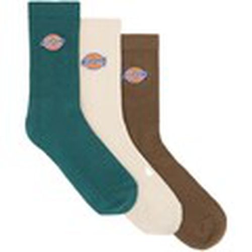 Calcetines altos - para hombre - Dickies - Modalova