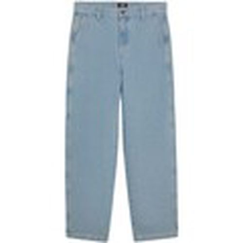 Jeans Madison Baggy Fit Denim para hombre - Dickies - Modalova