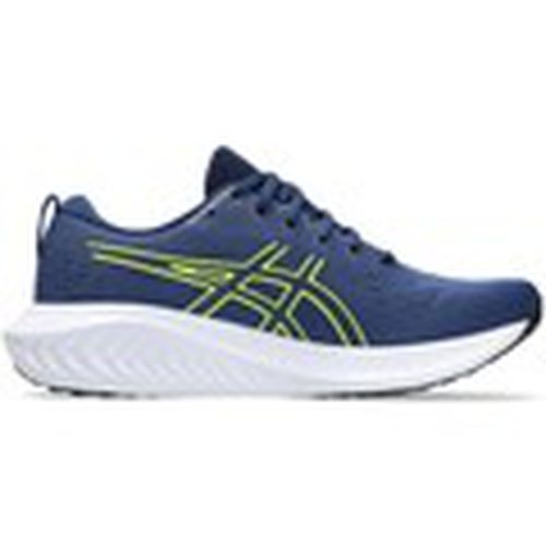 Zapatillas de running Gel-Excite 10 para hombre - Asics - Modalova