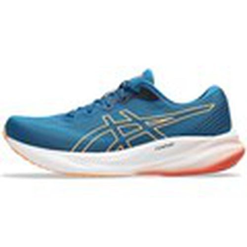 Zapatillas de running - para hombre - Asics - Modalova