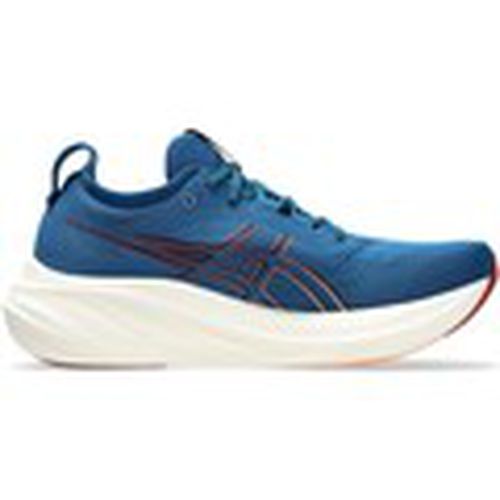 Zapatillas de running Gel-Nimbus 26 para hombre - Asics - Modalova