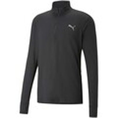 Puma Polar - para hombre - Puma - Modalova