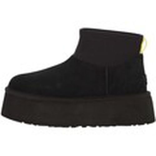 Botas W Classic Mini Dipper para mujer - UGG - Modalova