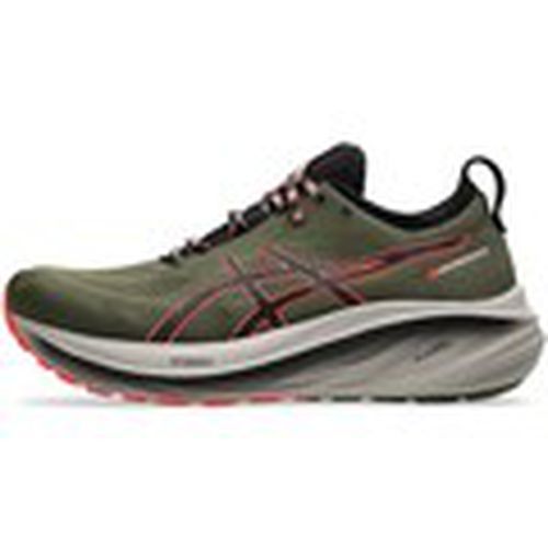 Zapatillas de running Gel-Nimbus 26 Tr para hombre - Asics - Modalova