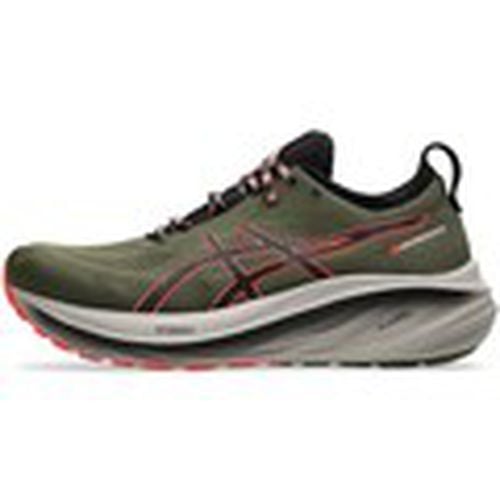 Zapatillas de running - para hombre - Asics - Modalova