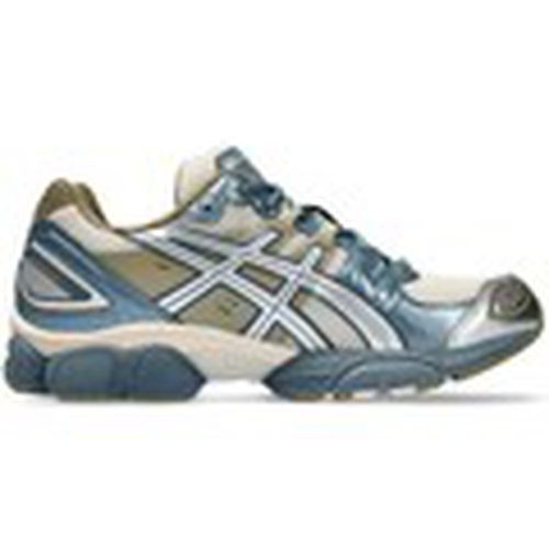 Deportivas Moda Gel-Nimbus 9 para hombre - Asics - Modalova