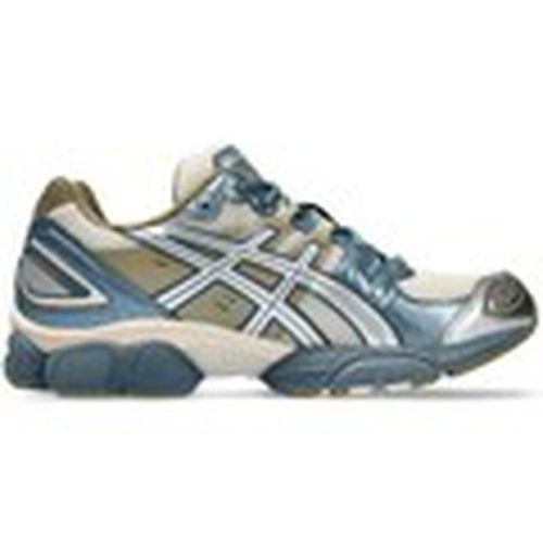 Asics Deportivas Moda - para hombre - Asics - Modalova