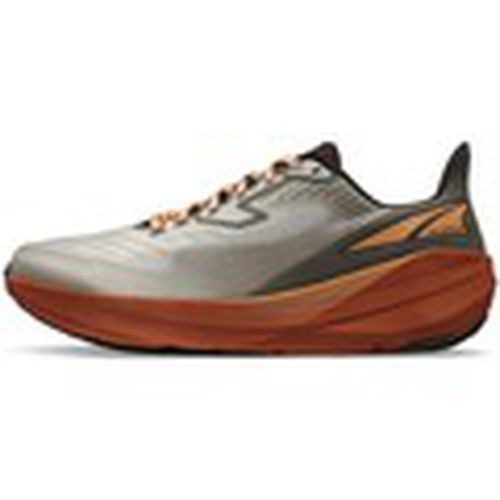 Zapatillas de running M Experience Flow para hombre - Altra - Modalova