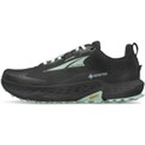 Zapatillas deporte W Timp 5 Gtx para mujer - Altra - Modalova