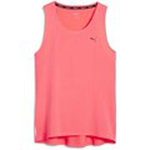 Puma Camiseta tirantes - para mujer - Puma - Modalova