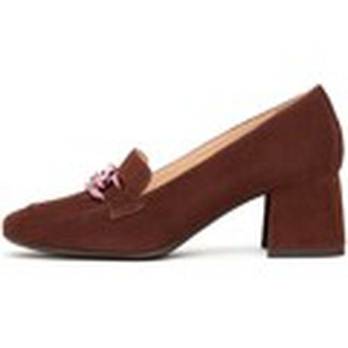 Zapatos Bajos - para mujer - NeroGiardini - Modalova