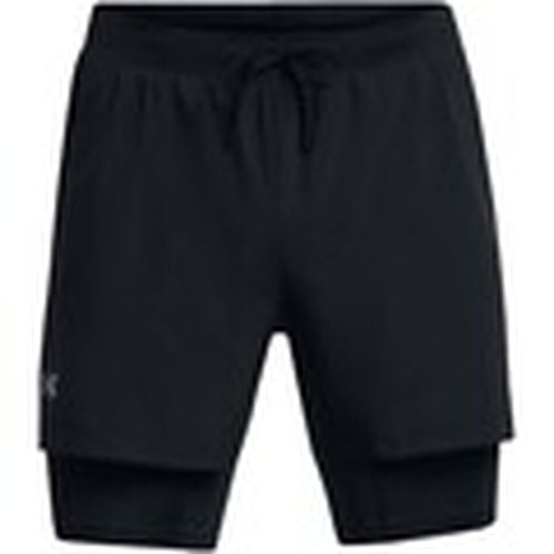 Under Armour Short - para hombre - Under Armour - Modalova