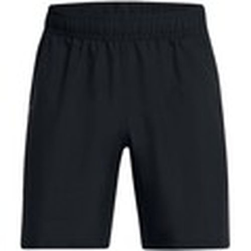 Under Armour Short - para hombre - Under Armour - Modalova