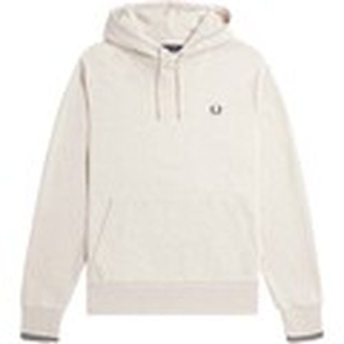 Fred Perry Polar - para hombre - Fred Perry - Modalova