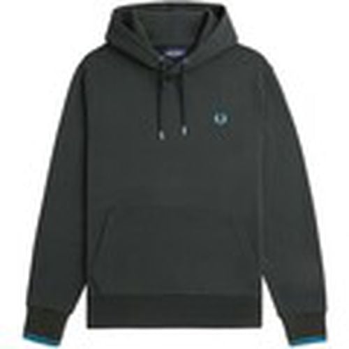 Fred Perry Polar - para hombre - Fred Perry - Modalova