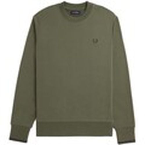 Fred Perry Polar - para hombre - Fred Perry - Modalova