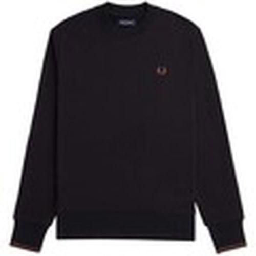 Fred Perry Polar - para hombre - Fred Perry - Modalova