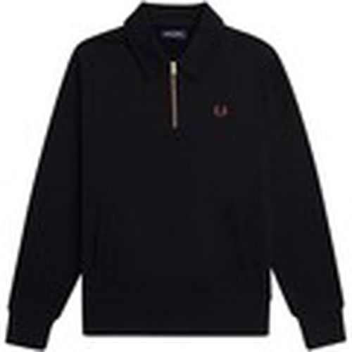 Fred Perry Polar - para hombre - Fred Perry - Modalova