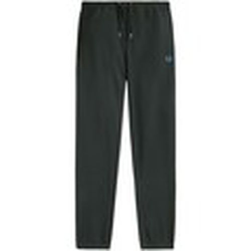 Pantalones Fp Classic Sweatpant para hombre - Fred Perry - Modalova