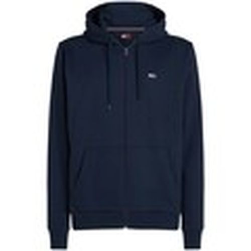 Tommy Jeans Polar - para hombre - Tommy Jeans - Modalova