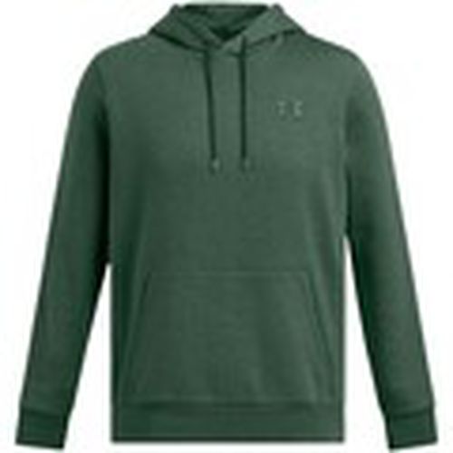 Under Armour Polar - para hombre - Under Armour - Modalova