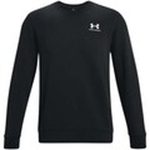 Under Armour Polar - para hombre - Under Armour - Modalova