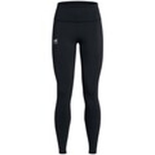 Panties Ua Rival Legging para mujer - Under Armour - Modalova