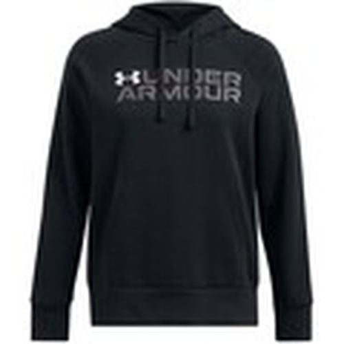 Under Armour Polar - para mujer - Under Armour - Modalova