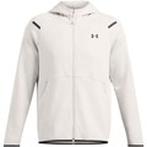 Under Armour Polar - para hombre - Under Armour - Modalova