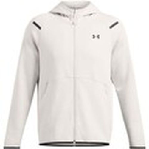 Polar Ua Unstoppable Flc Fz Hd Eu para hombre - Under Armour - Modalova