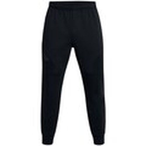 Pantalones - para hombre - Under Armour - Modalova